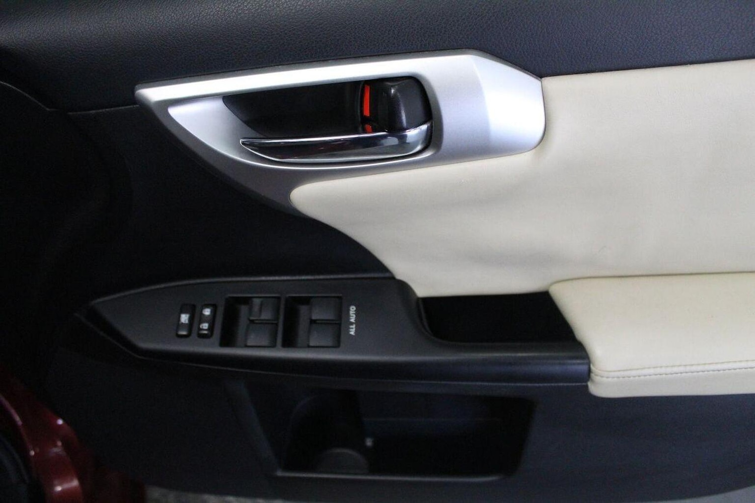 Used Lexus CT 2012 for sale - 77977035: Photo 48