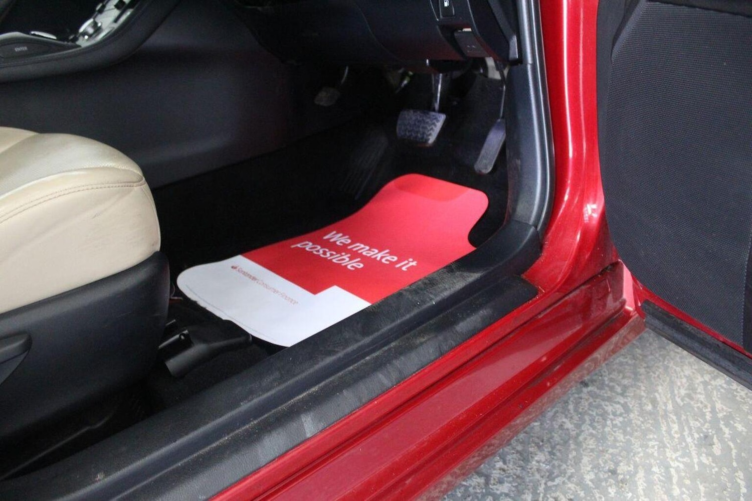 Used Lexus CT 2012 for sale - 77977035: Photo 49