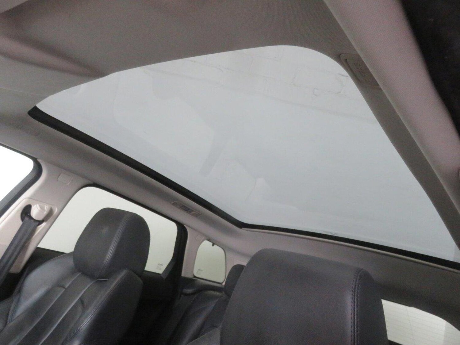 Used Land Rover Range Rover Evoque 2013 for sale - 77464773: Photo 21