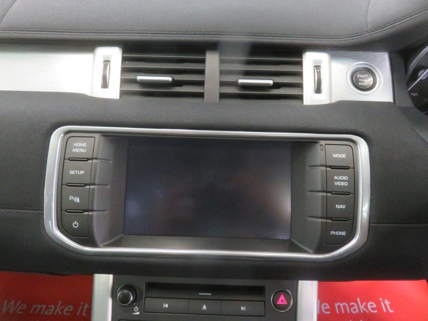 Used Land Rover Range Rover Evoque 2013 for sale - 77464773: Photo 38