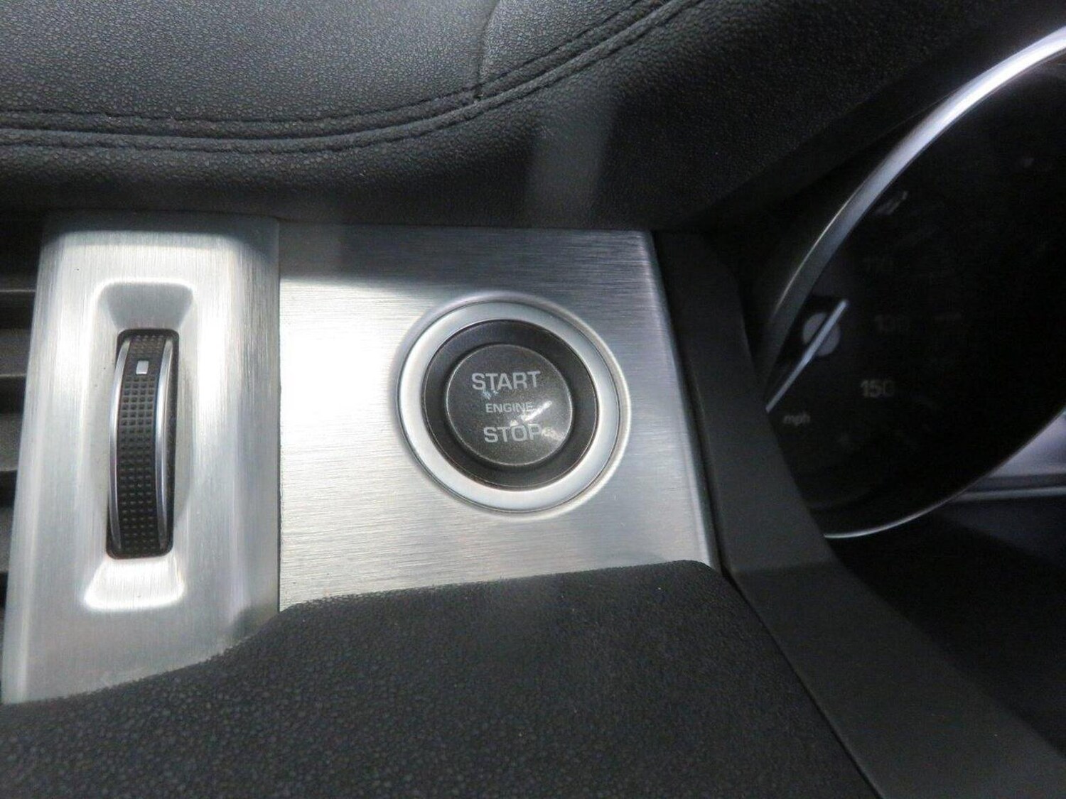 Used Land Rover Range Rover Evoque 2013 for sale - 77464773: Photo 39