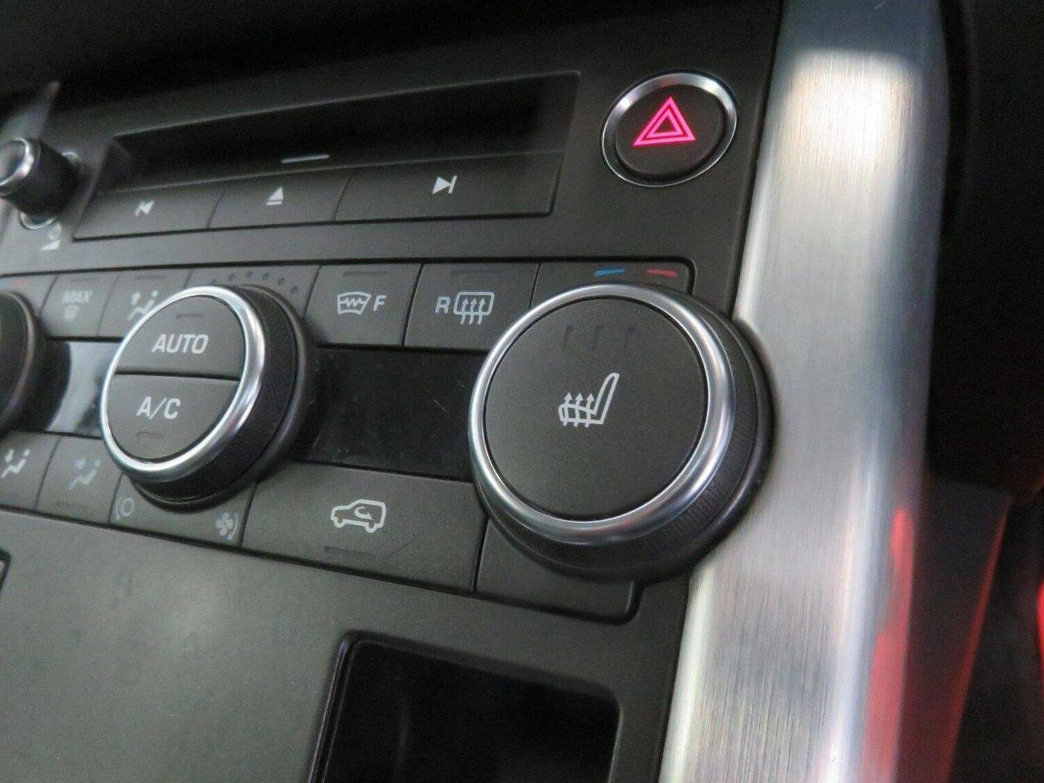 Used Land Rover Range Rover Evoque 2013 for sale - 77464773: Photo 40