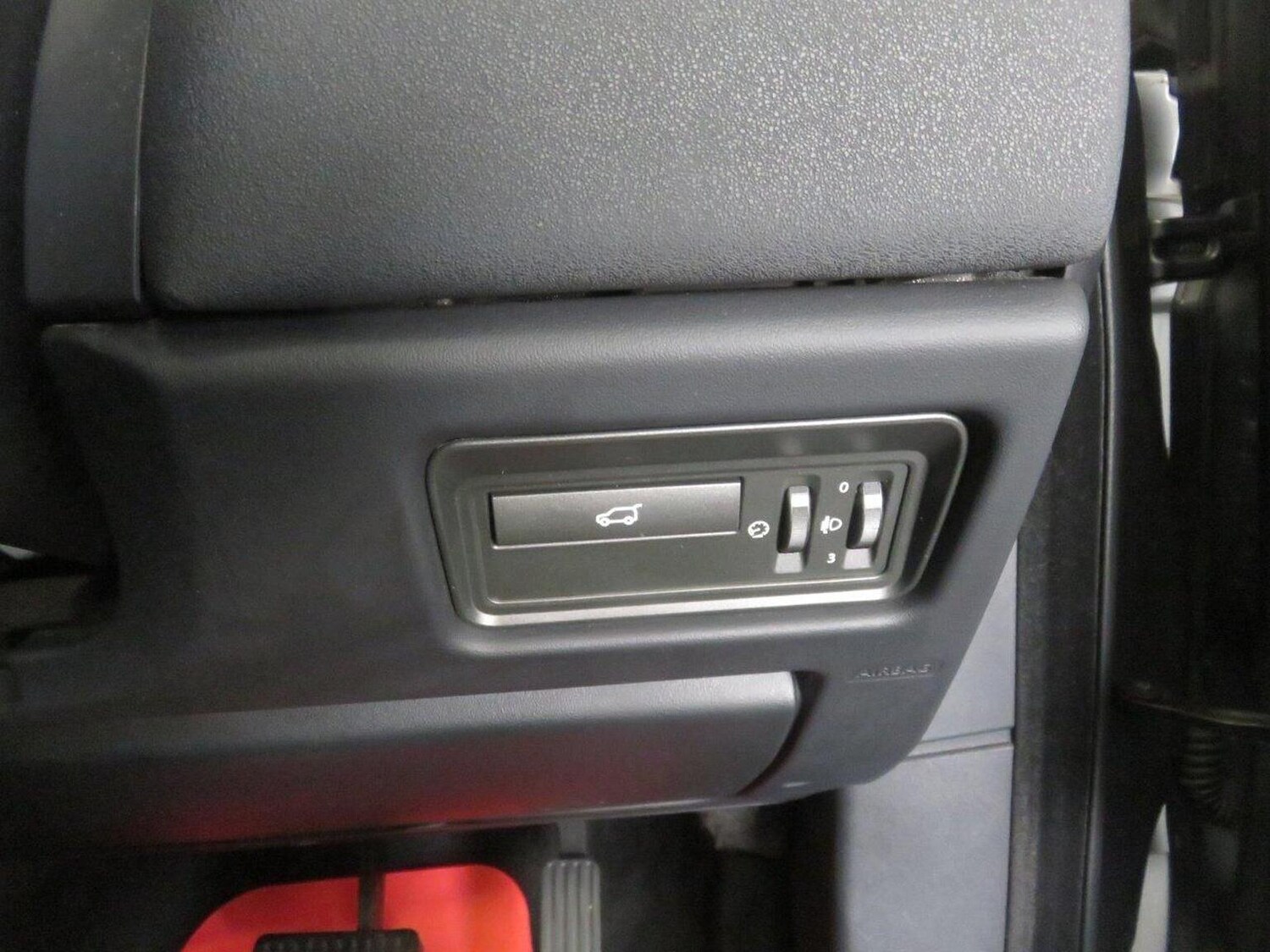 Used Land Rover Range Rover Evoque 2013 for sale - 77464773: Photo 48