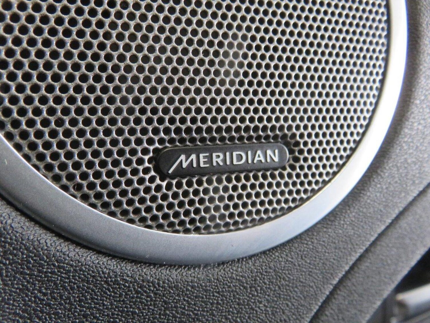 Used Land Rover Range Rover Evoque 2013 for sale - 77464773: Photo 50