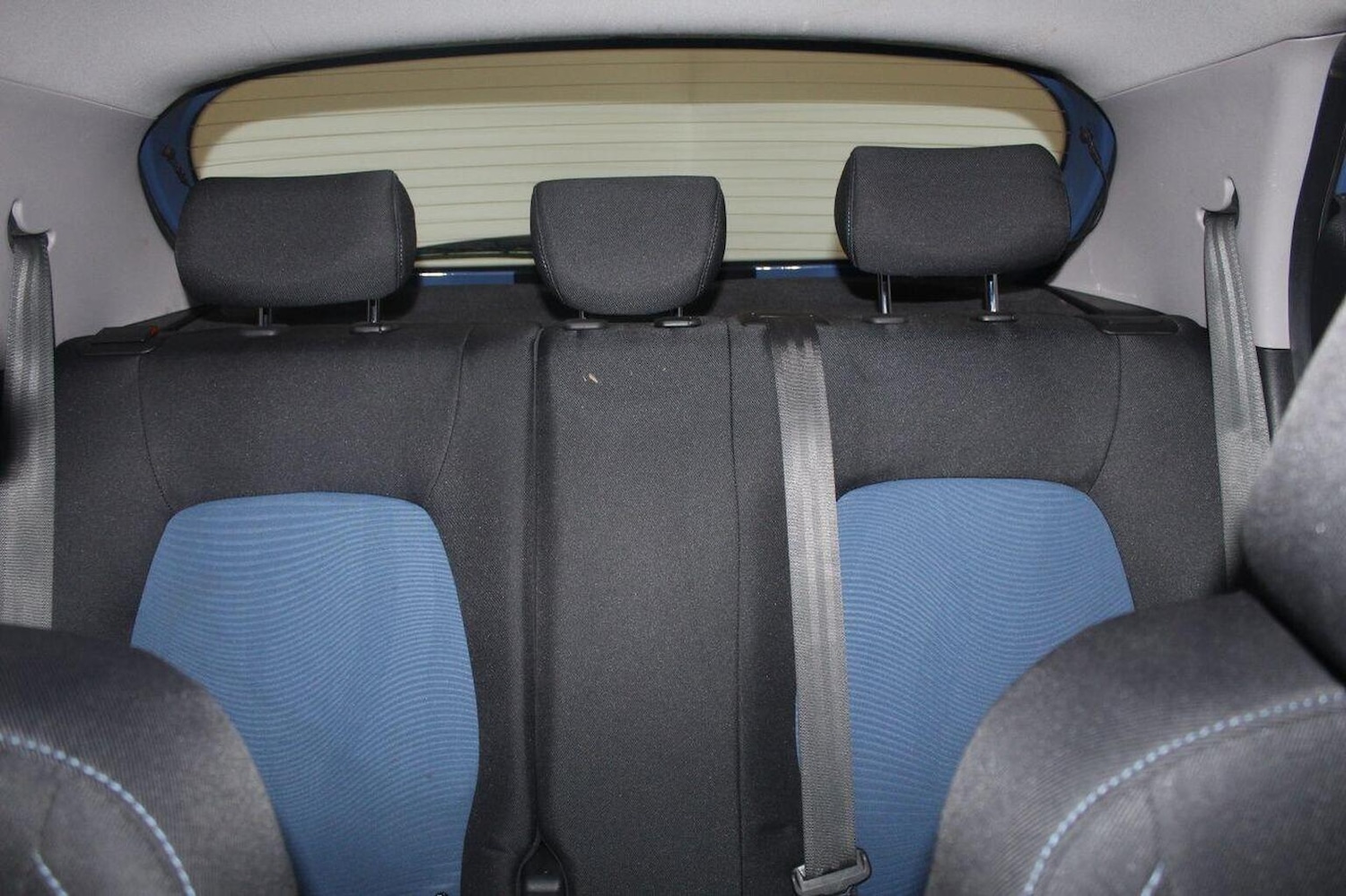 Used Hyundai i10 2015 for sale - 76758869: Photo 47