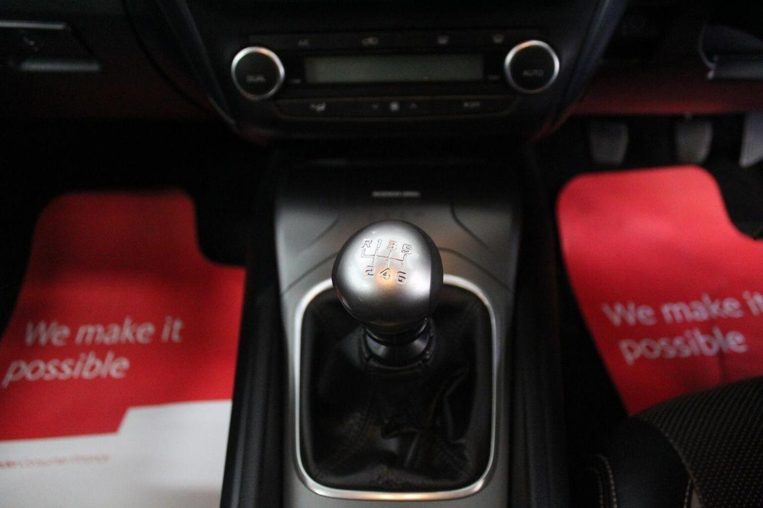 Used Toyota Avensis 2016 for sale - 78057028: Photo 42