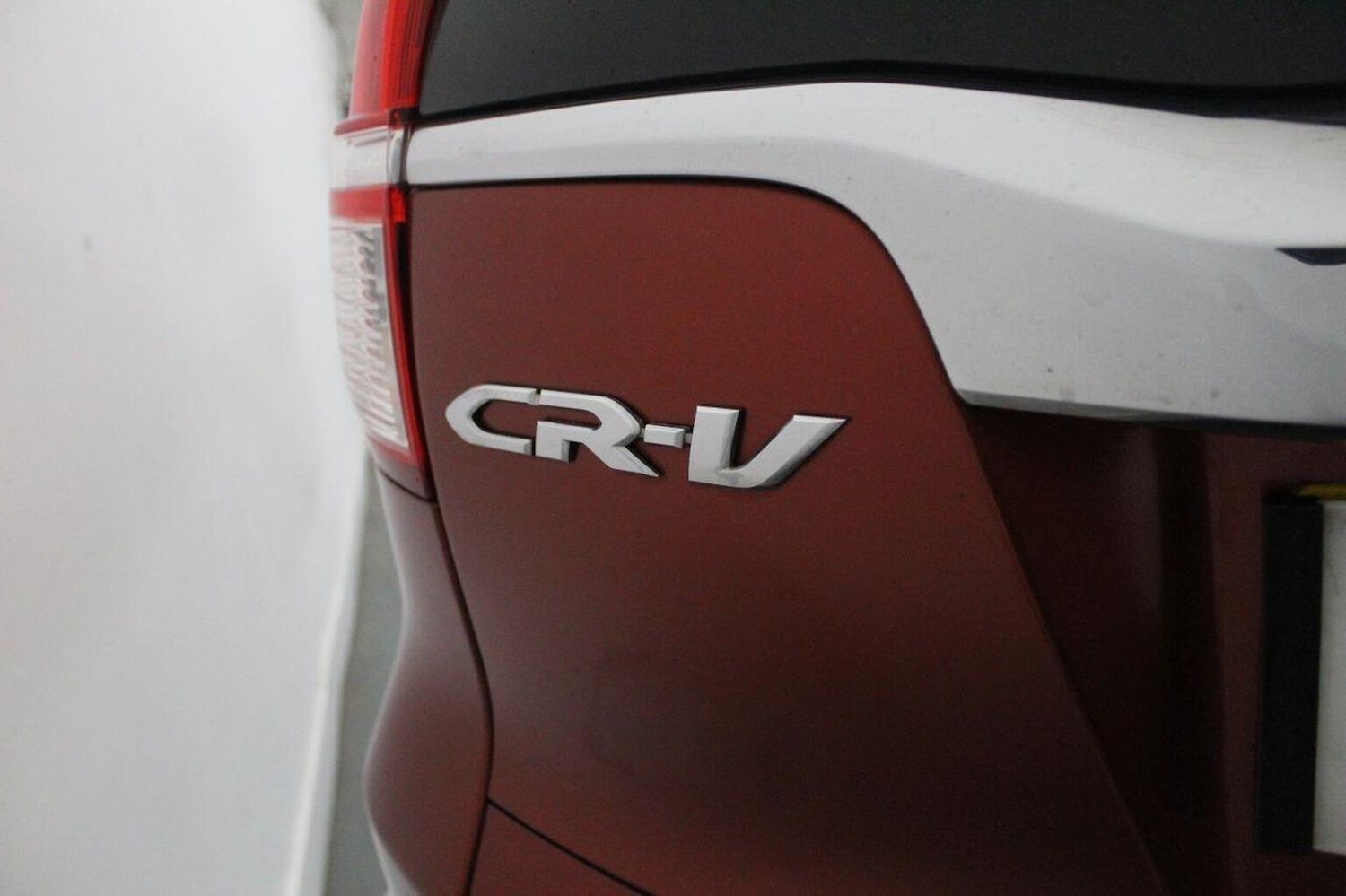 Used Honda CR-V 2015 for sale - 77937873: Photo 19