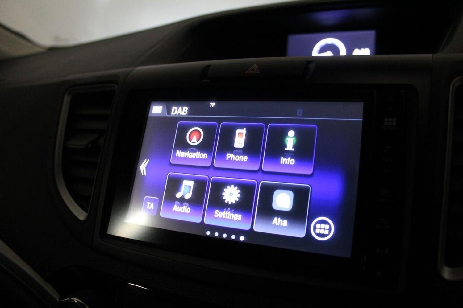 Used Honda CR-V 2015 for sale - 77937873: Photo 33