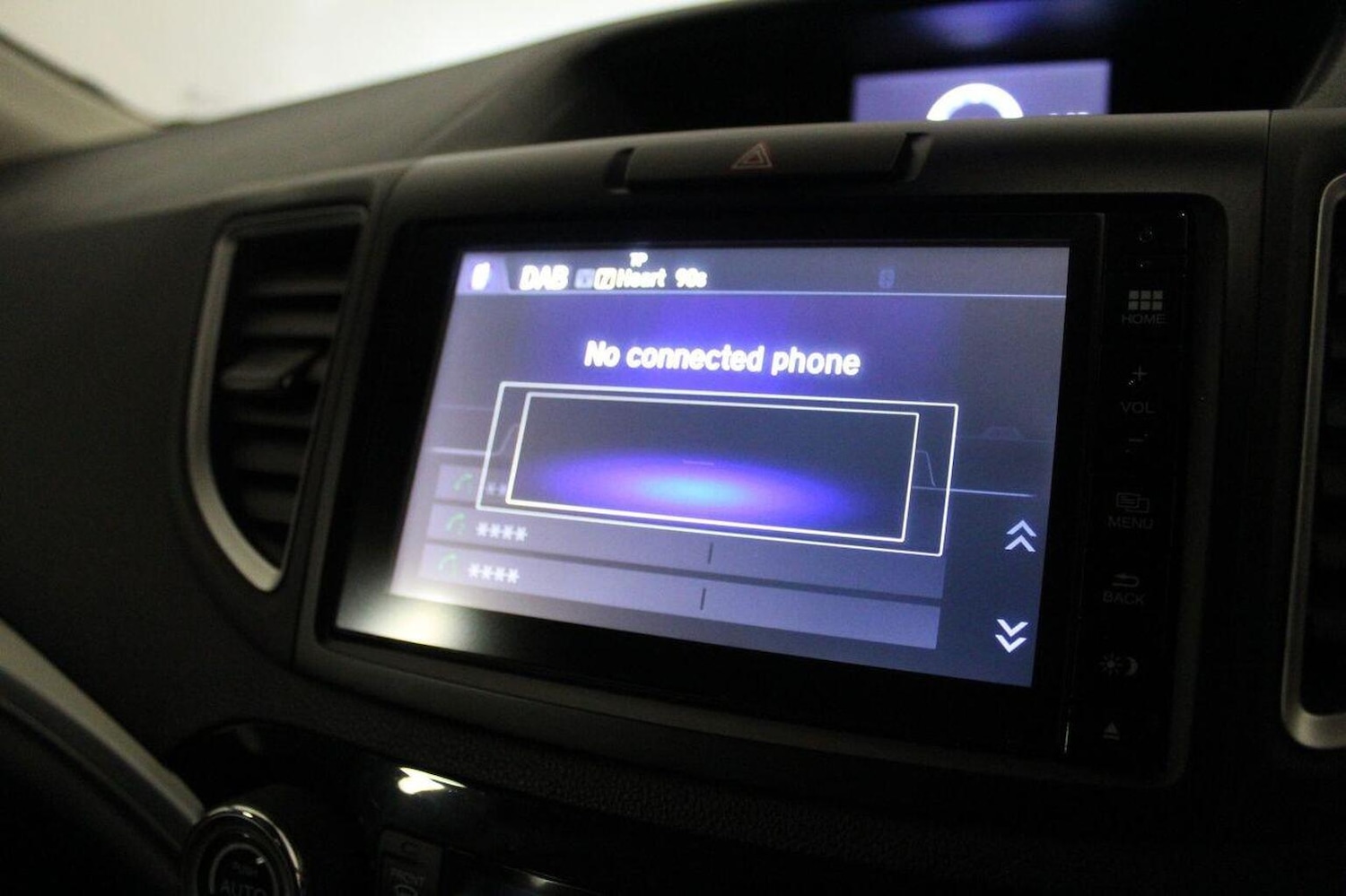 Used Honda CR-V 2015 for sale - 77937873: Photo 35