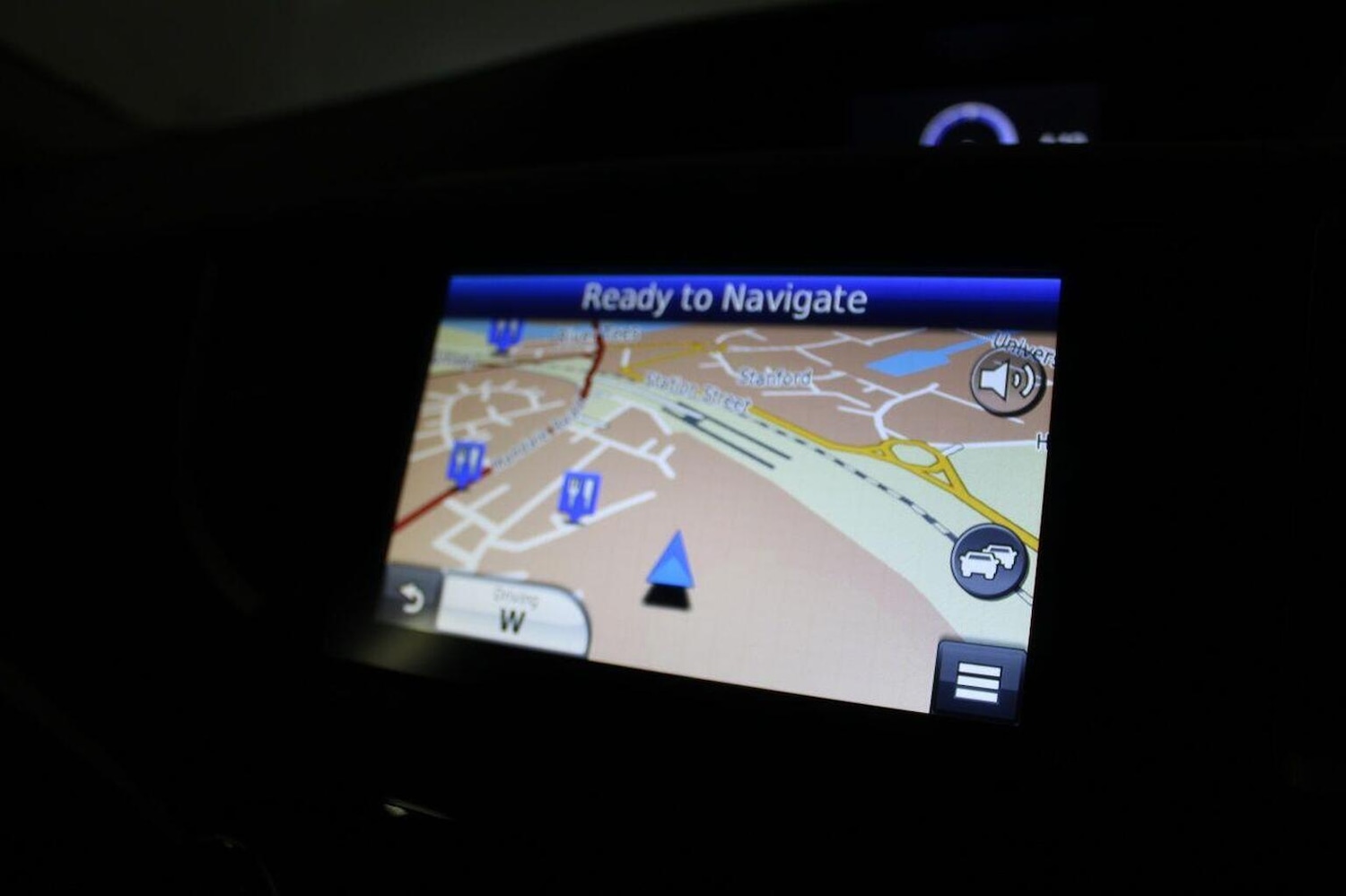 Used Honda CR-V 2015 for sale - 77937873: Photo 36