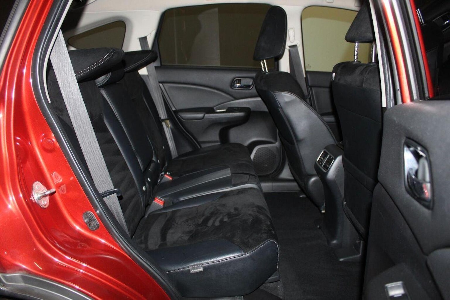 Used Honda CR-V 2015 for sale - 77937873: Photo 53