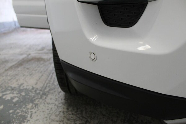 Used Land Rover Range Rover Evoque 2013 for sale - 75632840: Photo 19