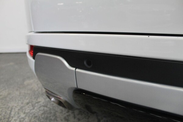 Used Land Rover Range Rover Evoque 2013 for sale - 75632840: Photo 20