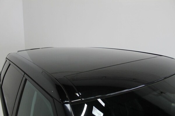 Used Land Rover Range Rover Evoque 2013 for sale - 75632840: Photo 21