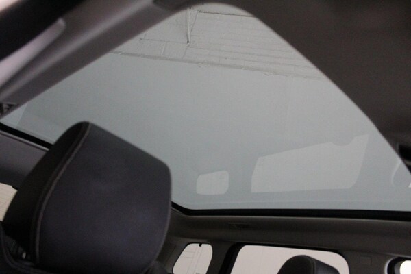 Used Land Rover Range Rover Evoque 2013 for sale - 75632840: Photo 22
