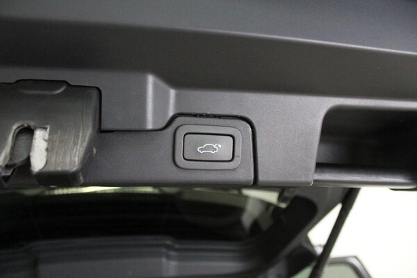 Used Land Rover Range Rover Evoque 2013 for sale - 75632840: Photo 27