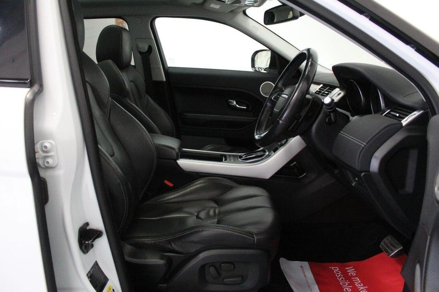 Vehicle 33