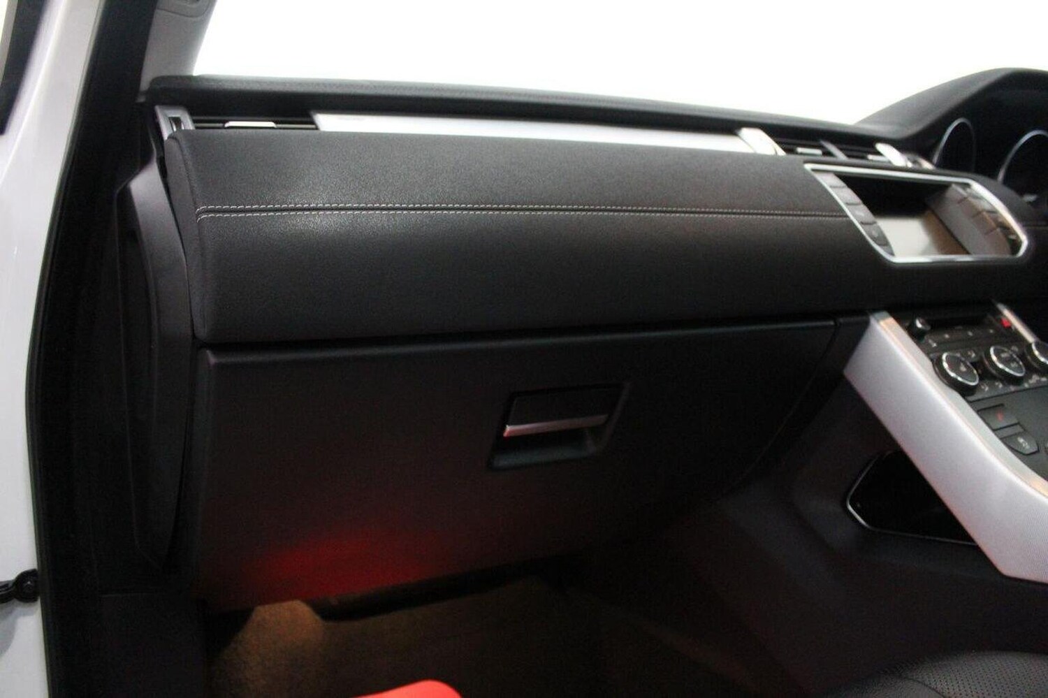Vehicle 34