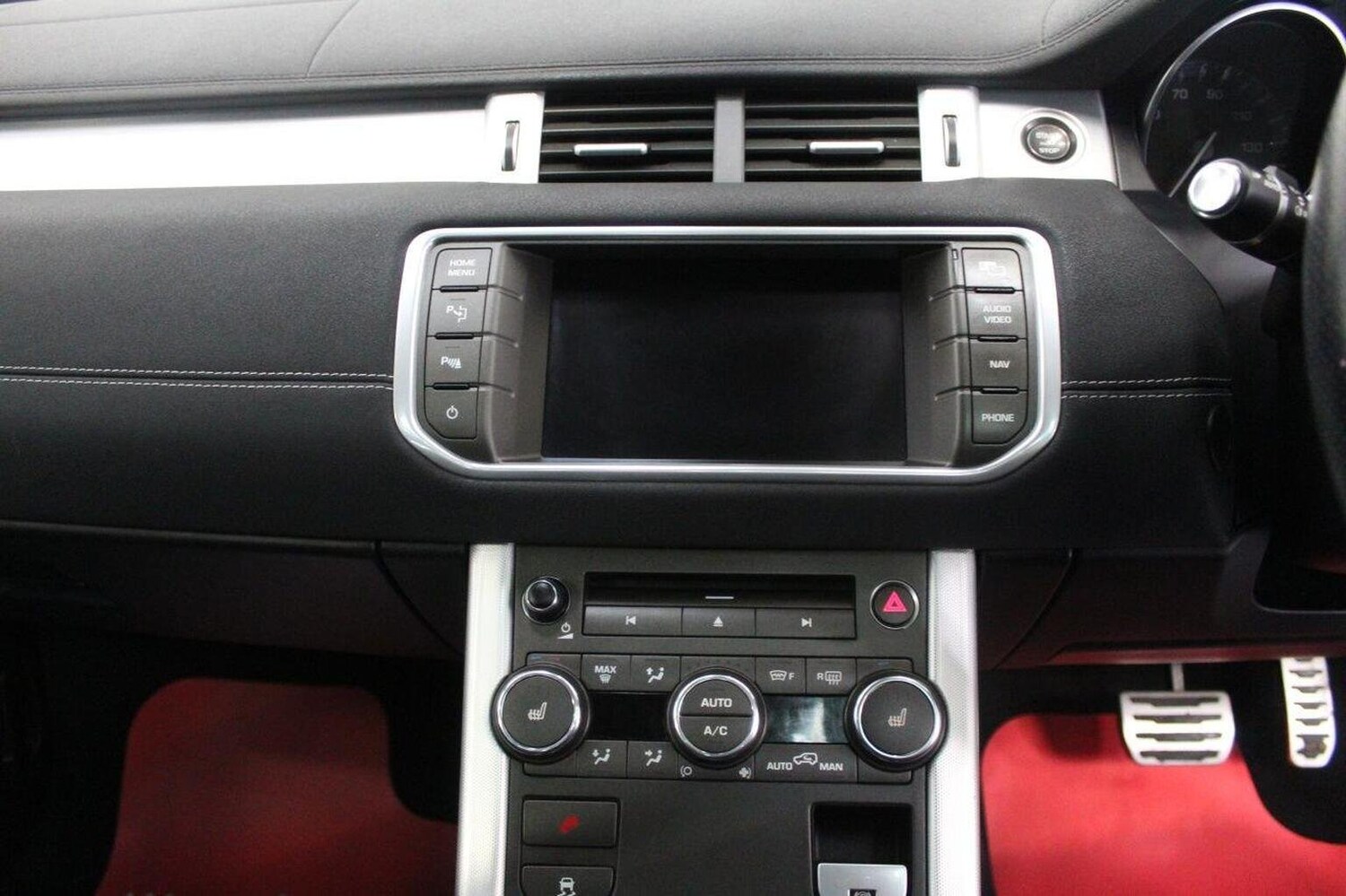 Vehicle 37