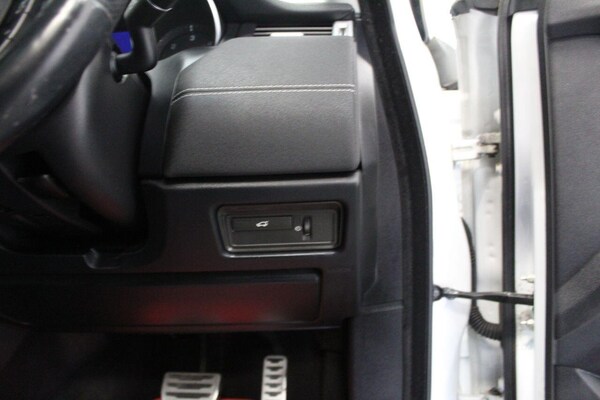 Used Land Rover Range Rover Evoque 2013 for sale - 75632840: Photo 52