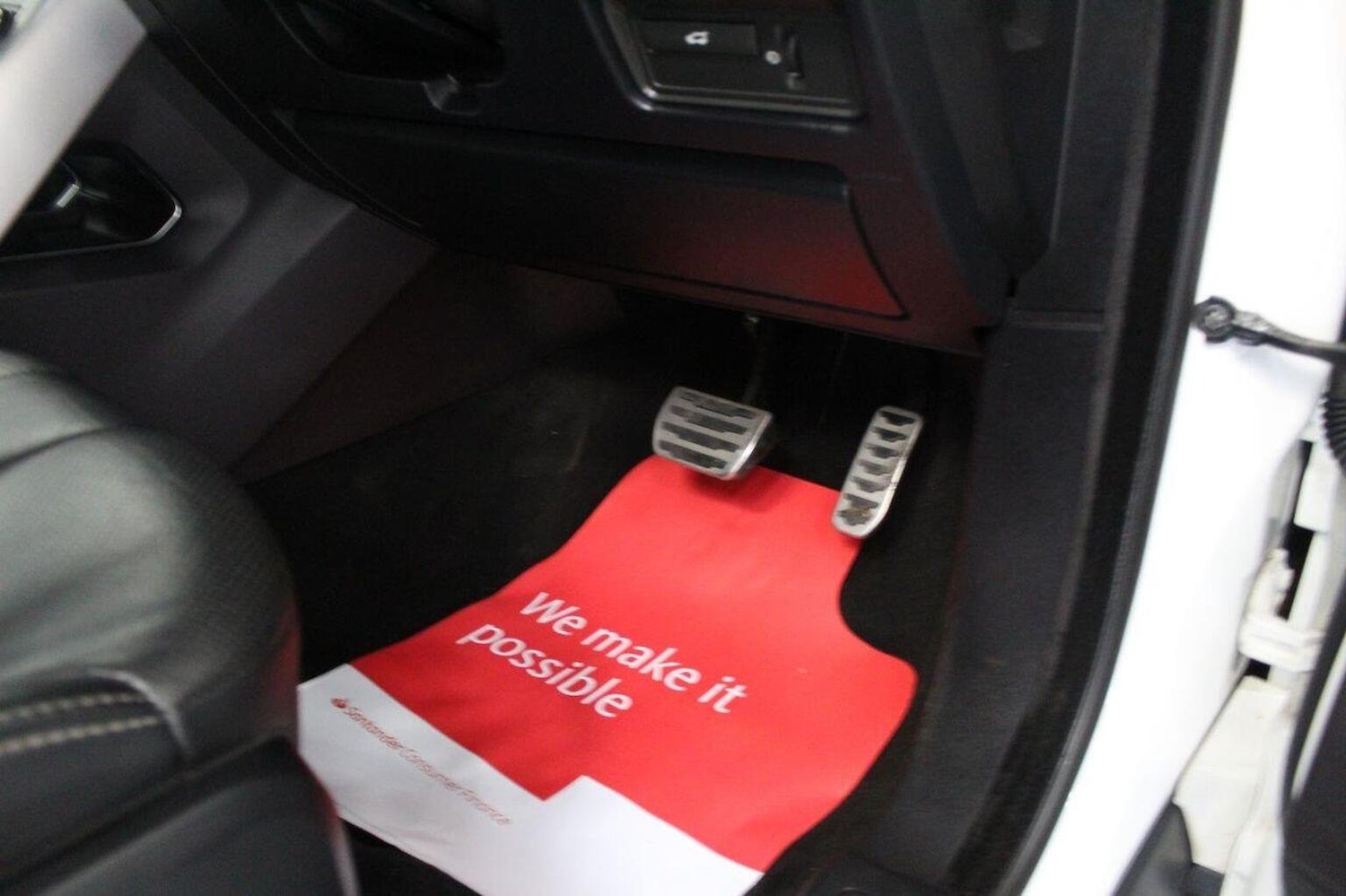 Vehicle 55