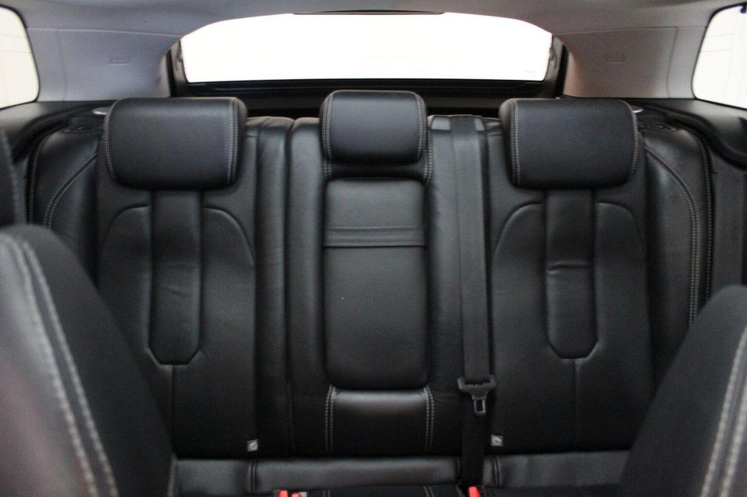 Vehicle 57