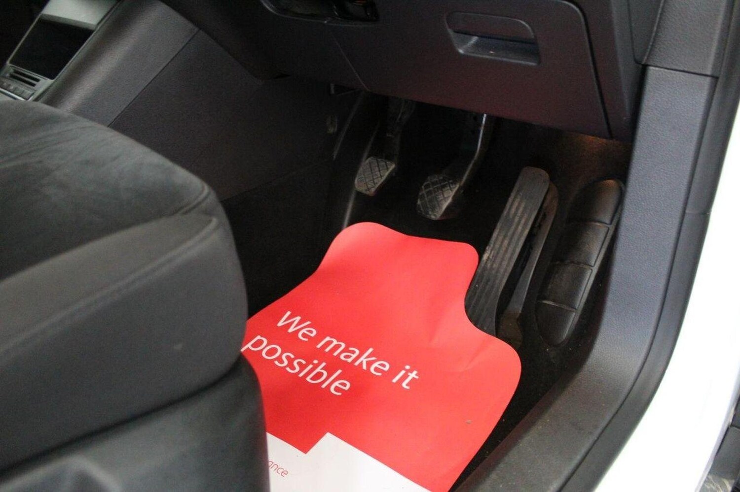 Vehicle 49