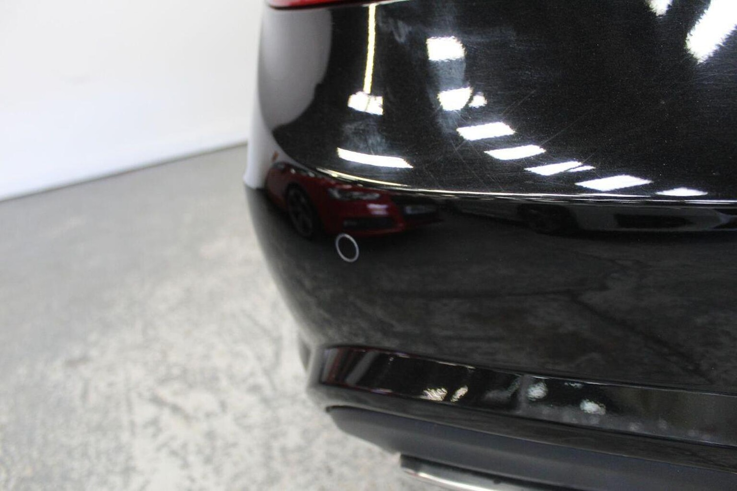 Used Mercedes-Benz CLS 2011 for sale - 78168812: Photo 16