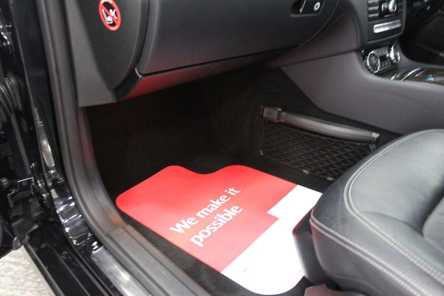 Used Mercedes-Benz CLS 2011 for sale - 78168812: Photo 33