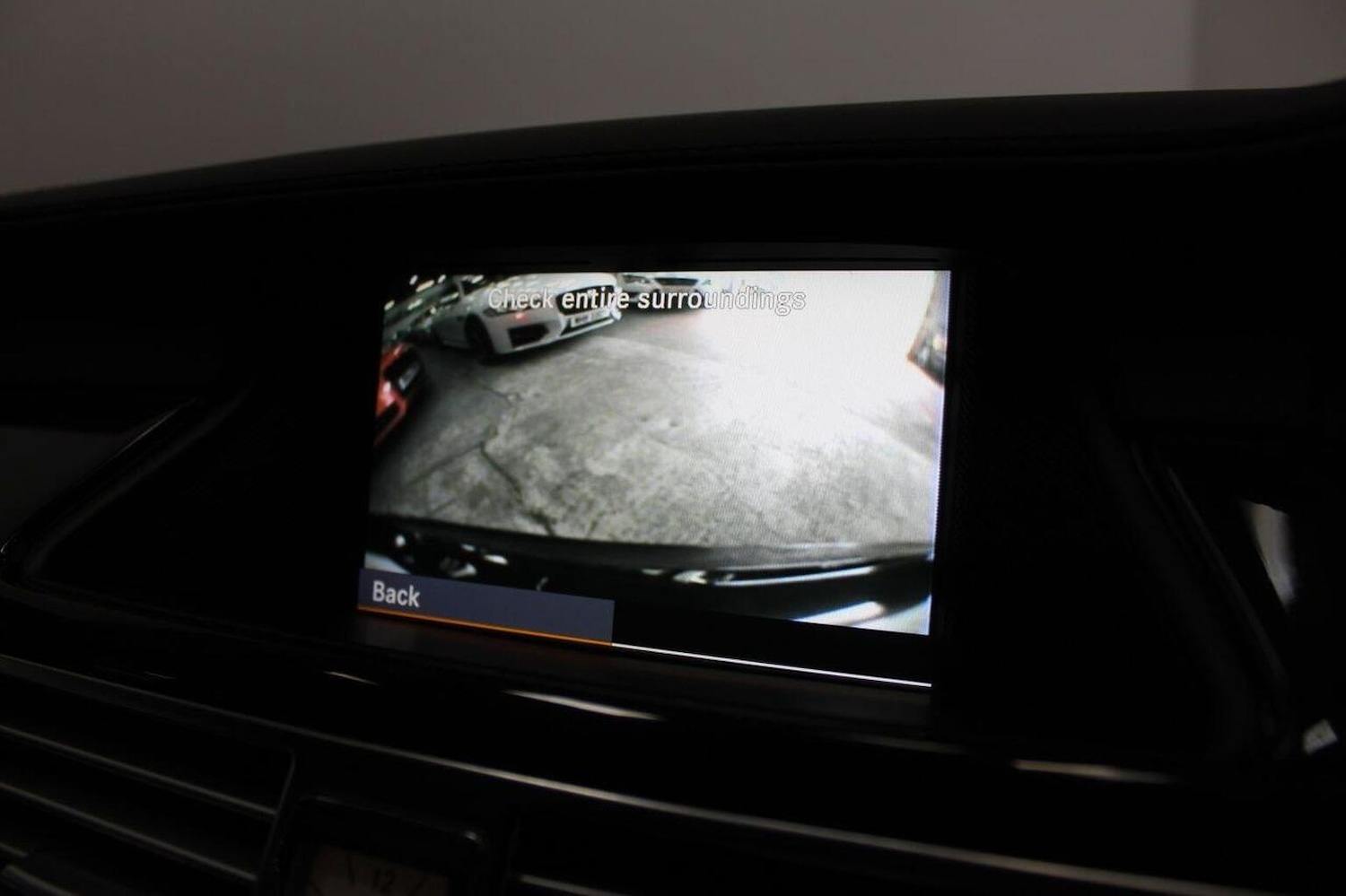 Used Mercedes-Benz CLS 2011 for sale - 78168812: Photo 38