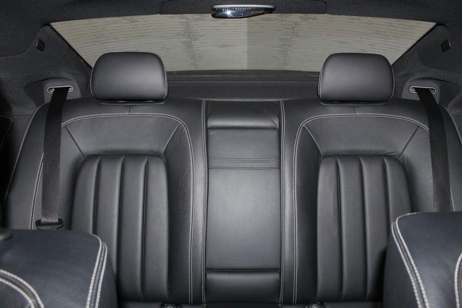 Used Mercedes-Benz CLS 2011 for sale - 78168812: Photo 54