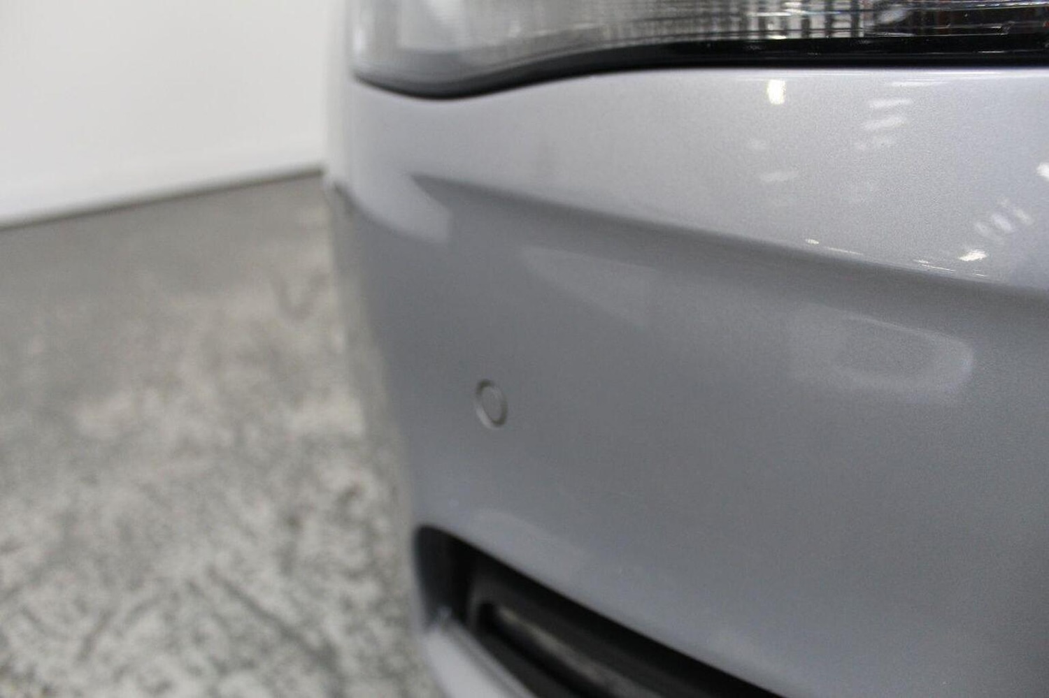 Used Audi A4 2014 for sale - 77069095: Photo 16