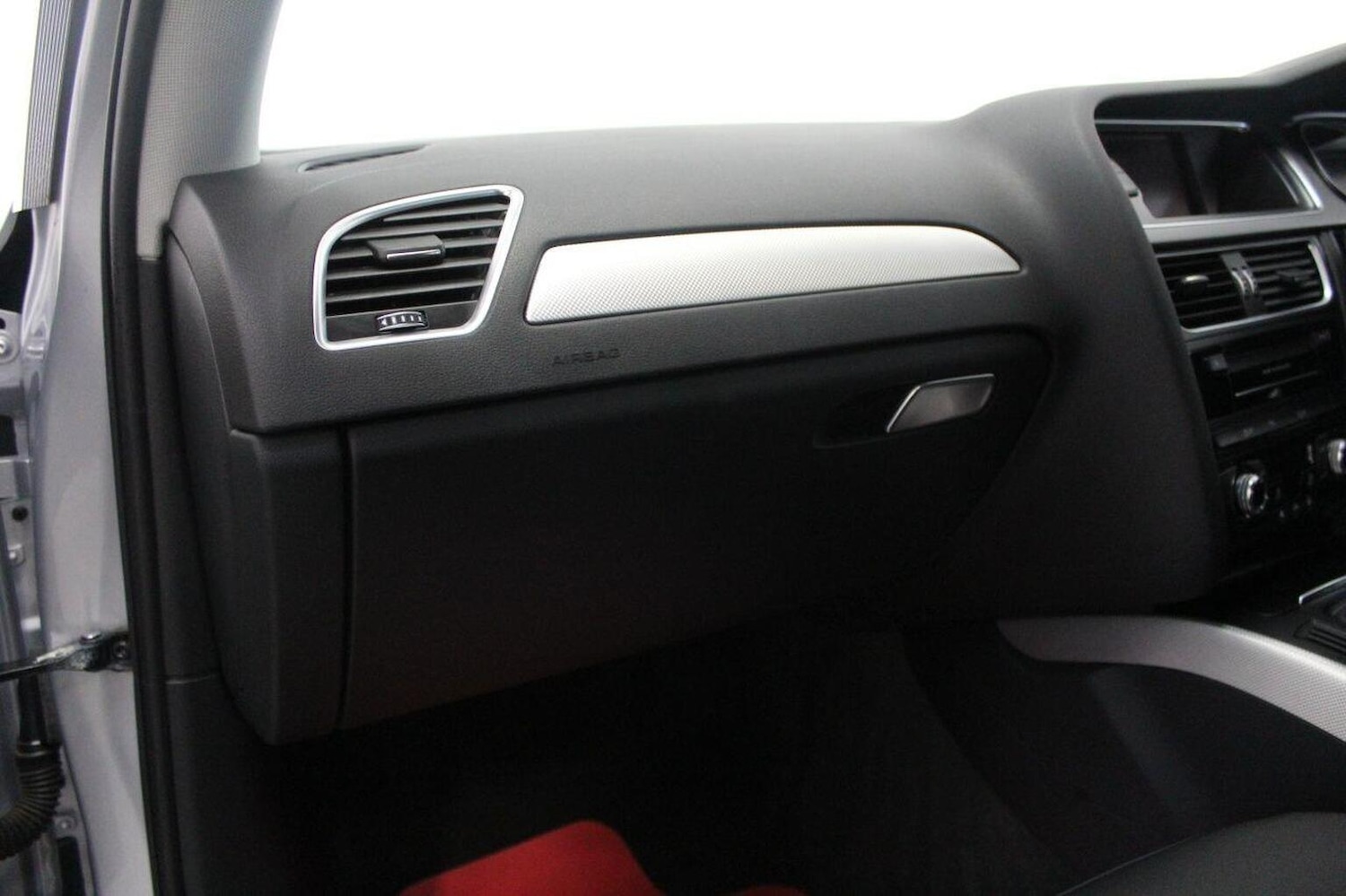 Used Audi A4 2014 for sale - 77069095: Photo 31