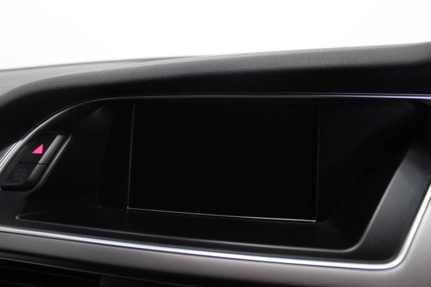 Used Audi A4 2014 for sale - 77069095: Photo 41