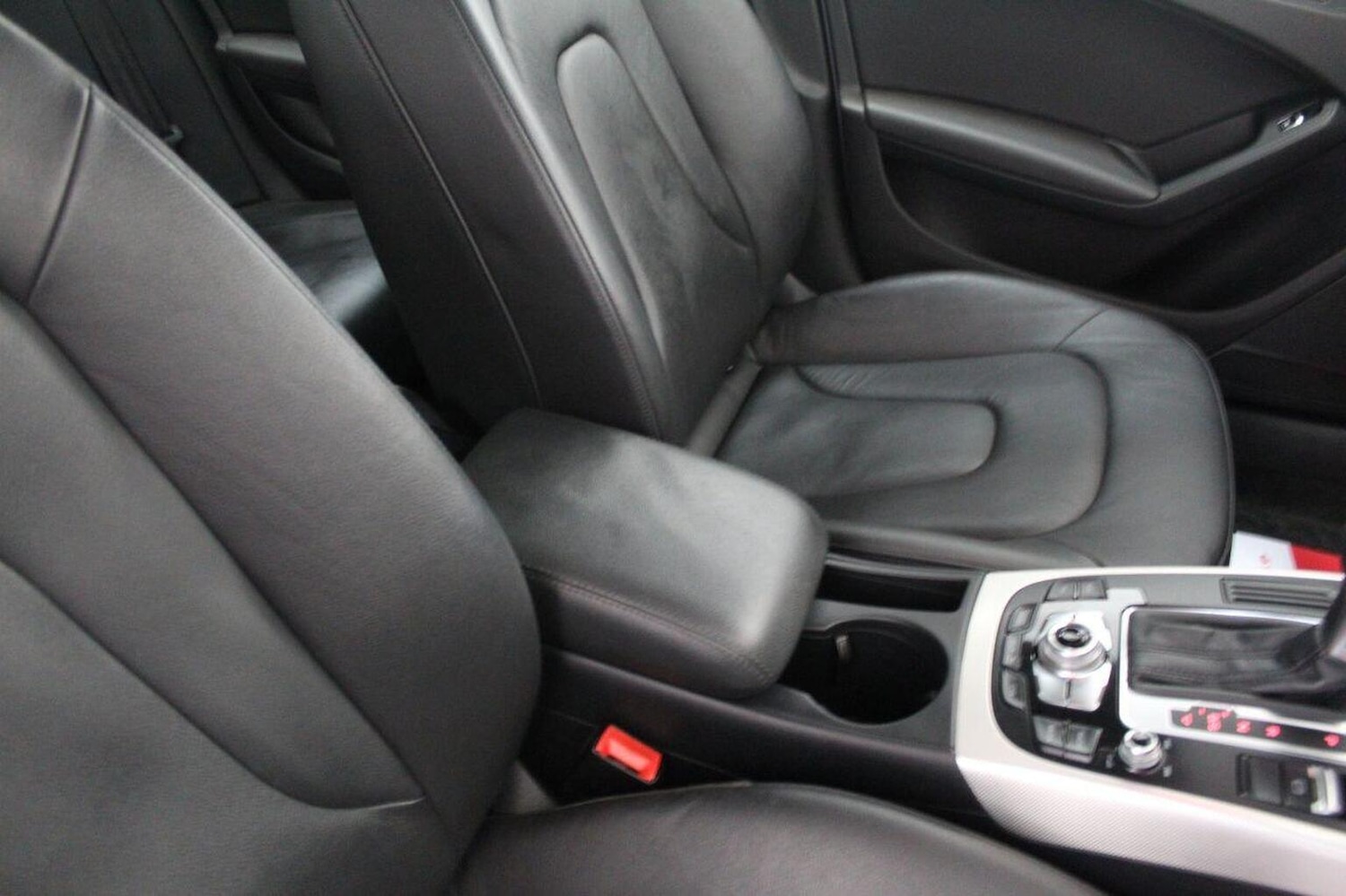 Used Audi A4 2014 for sale - 77069095: Photo 46