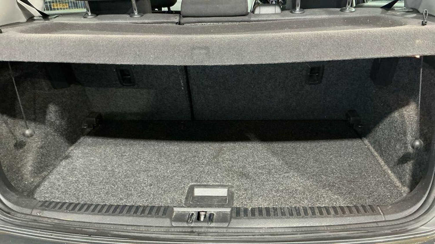 Used Volkswagen Polo 2016 for sale - 77709058: Photo 13