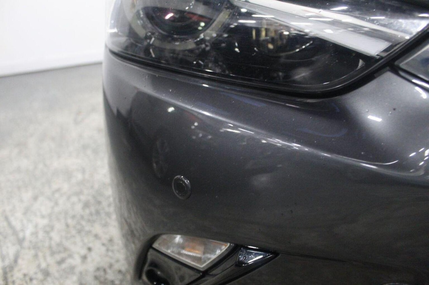 Used Mazda CX-3 2018 for sale - 78197932: Photo 16