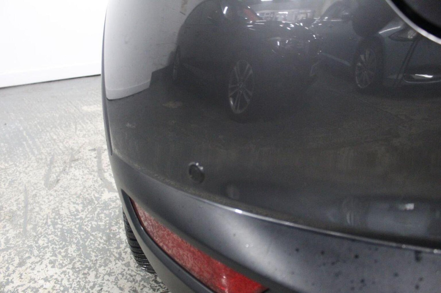 Used Mazda CX-3 2018 for sale - 78197932: Photo 17