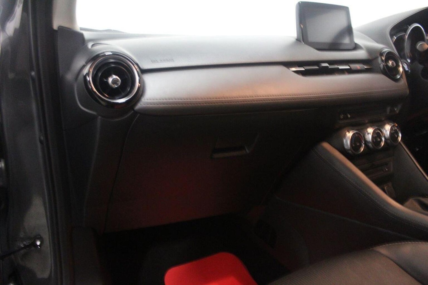 Used Mazda CX-3 2018 for sale - 78197932: Photo 31