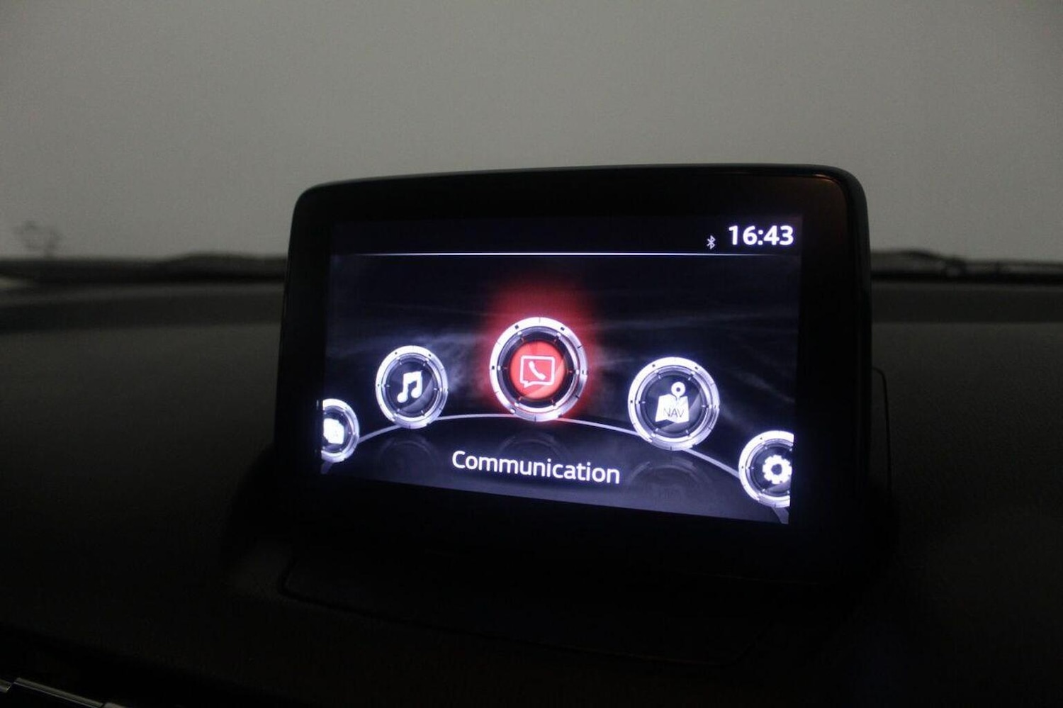 Used Mazda CX-3 2018 for sale - 78197932: Photo 35