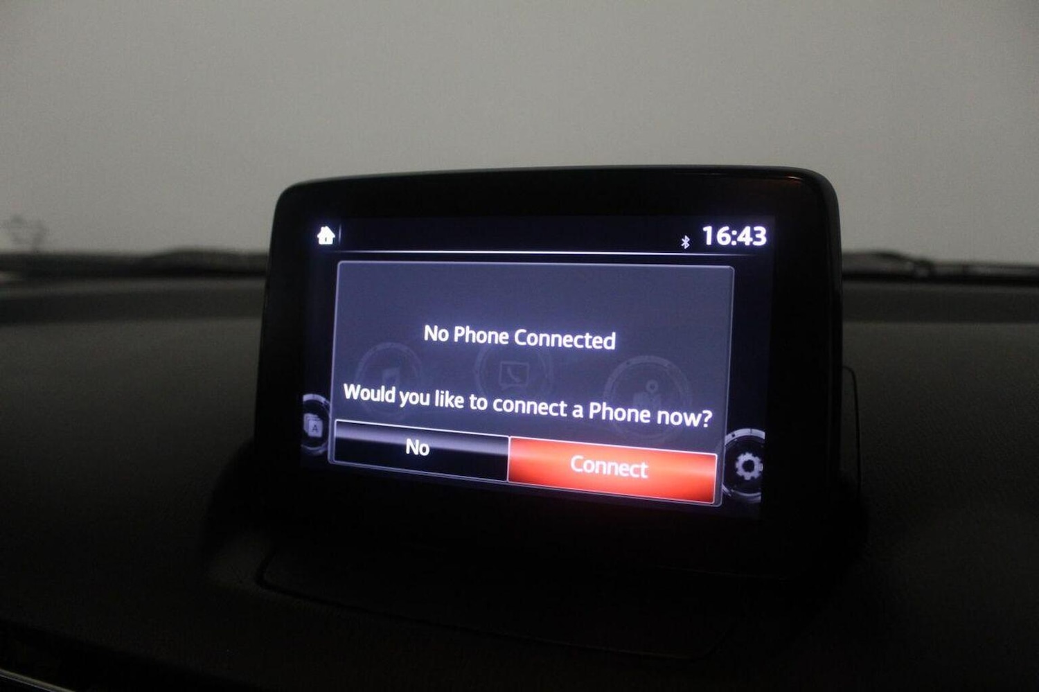 Used Mazda CX-3 2018 for sale - 78197932: Photo 36