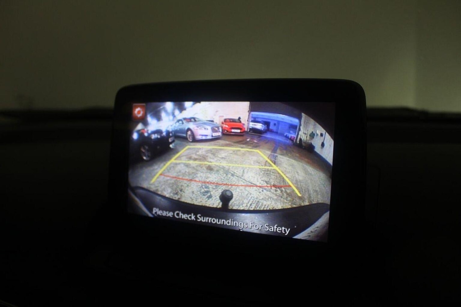 Used Mazda CX-3 2018 for sale - 78197932: Photo 37