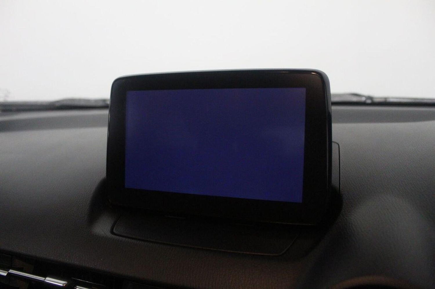 Used Mazda CX-3 2018 for sale - 78197932: Photo 39