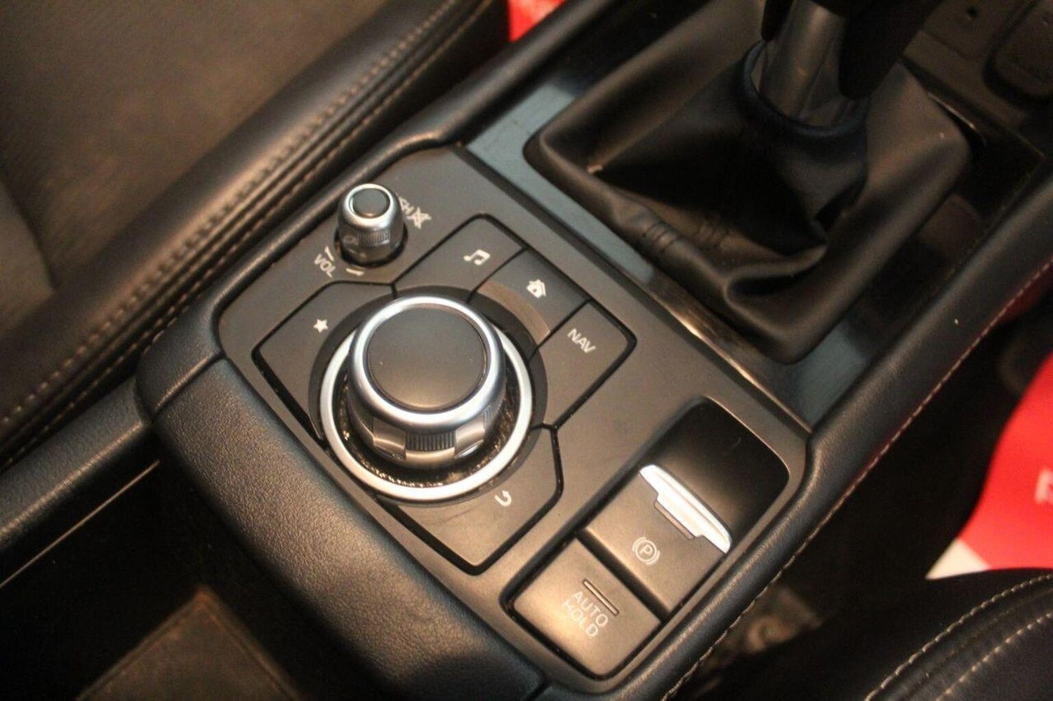 Used Mazda CX-3 2018 for sale - 78197932: Photo 41