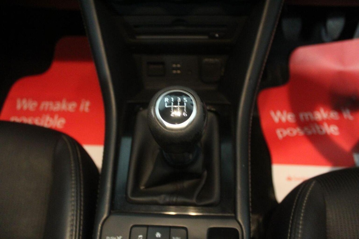 Used Mazda CX-3 2018 for sale - 78197932: Photo 42