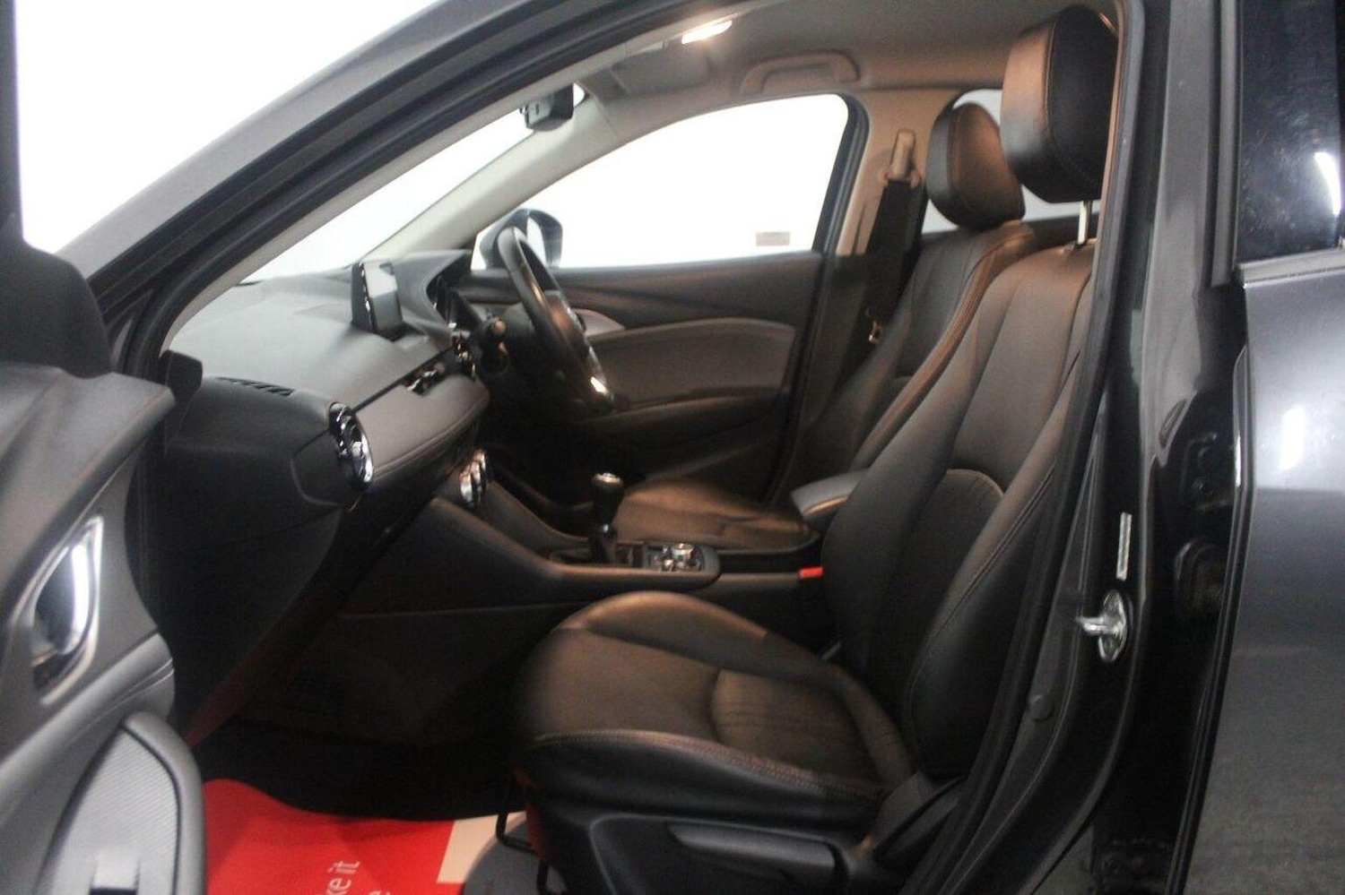 Used Mazda CX-3 2018 for sale - 78197932: Photo 49