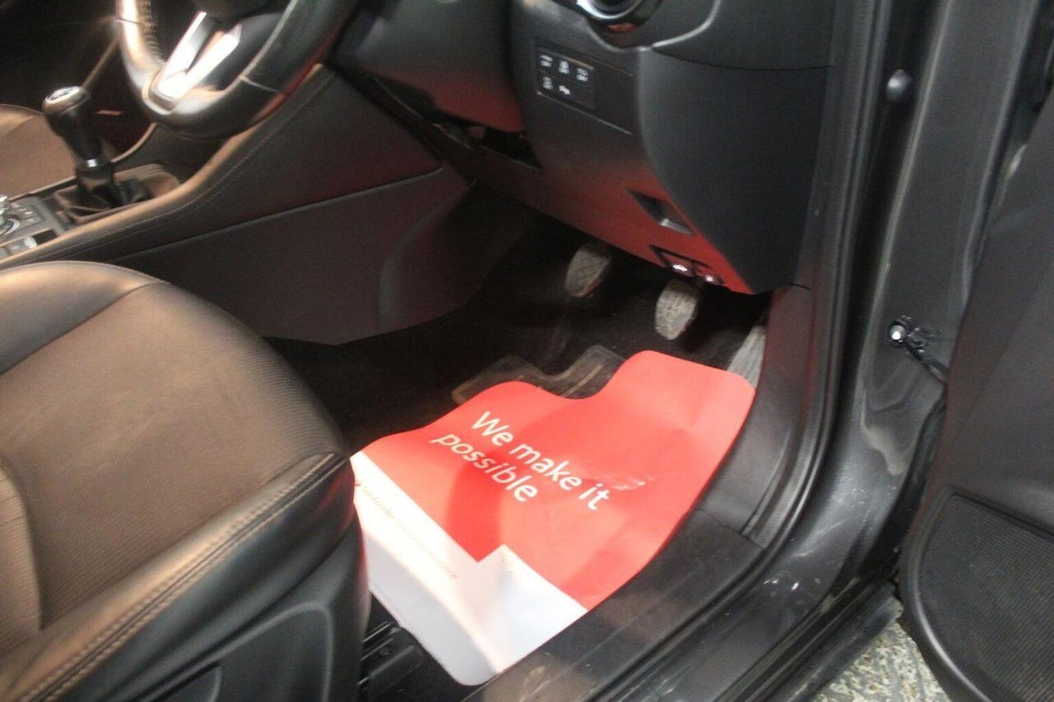 Used Mazda CX-3 2018 for sale - 78197932: Photo 50