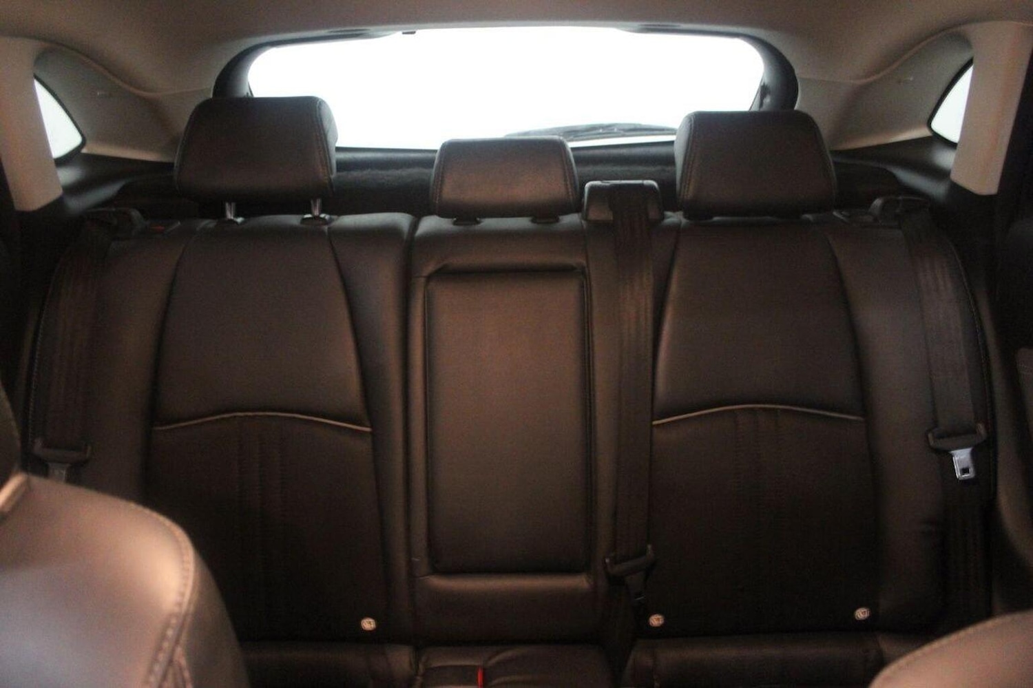 Used Mazda CX-3 2018 for sale - 78197932: Photo 53