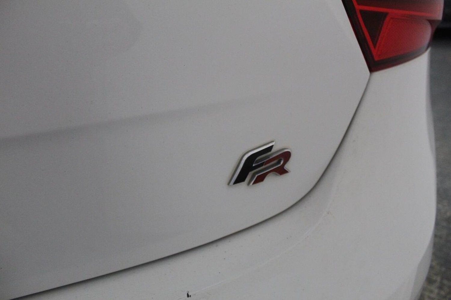 Used SEAT Ibiza 2017 for sale - 76785054: Photo 17