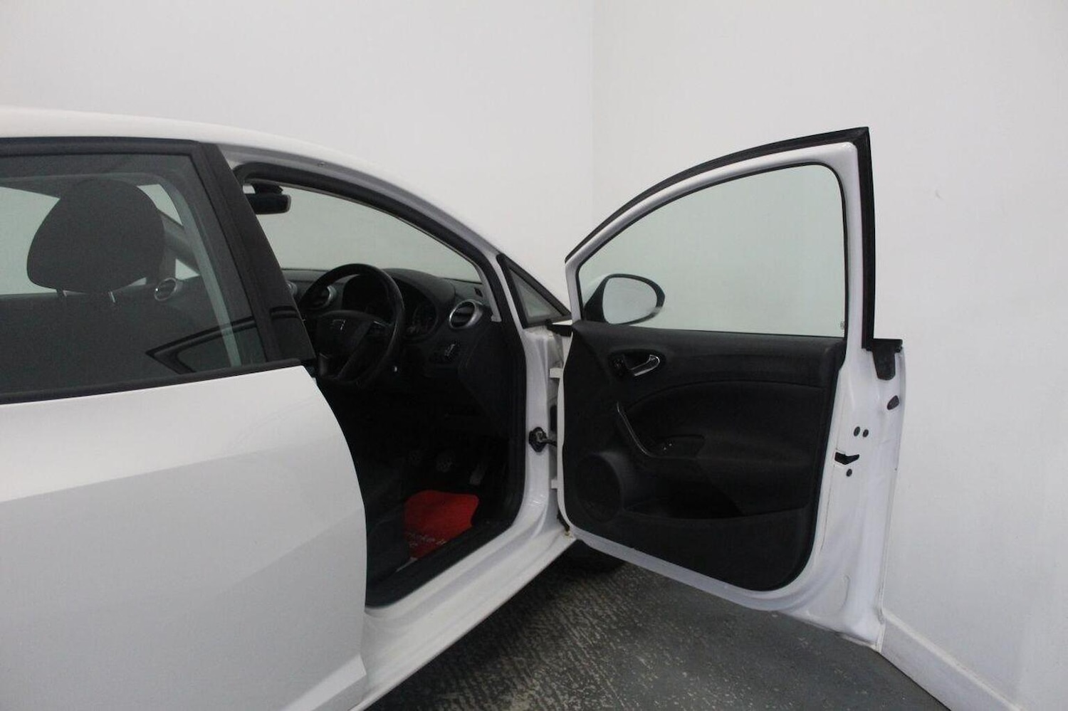 Used SEAT Ibiza 2017 for sale - 76785054: Photo 21